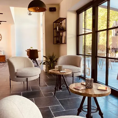 Bed & Breakfast De Molenhoeve