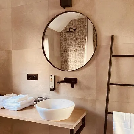 Bed & Breakfast De Molenhoeve