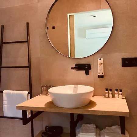 Bed & Breakfast De Molenhoeve *